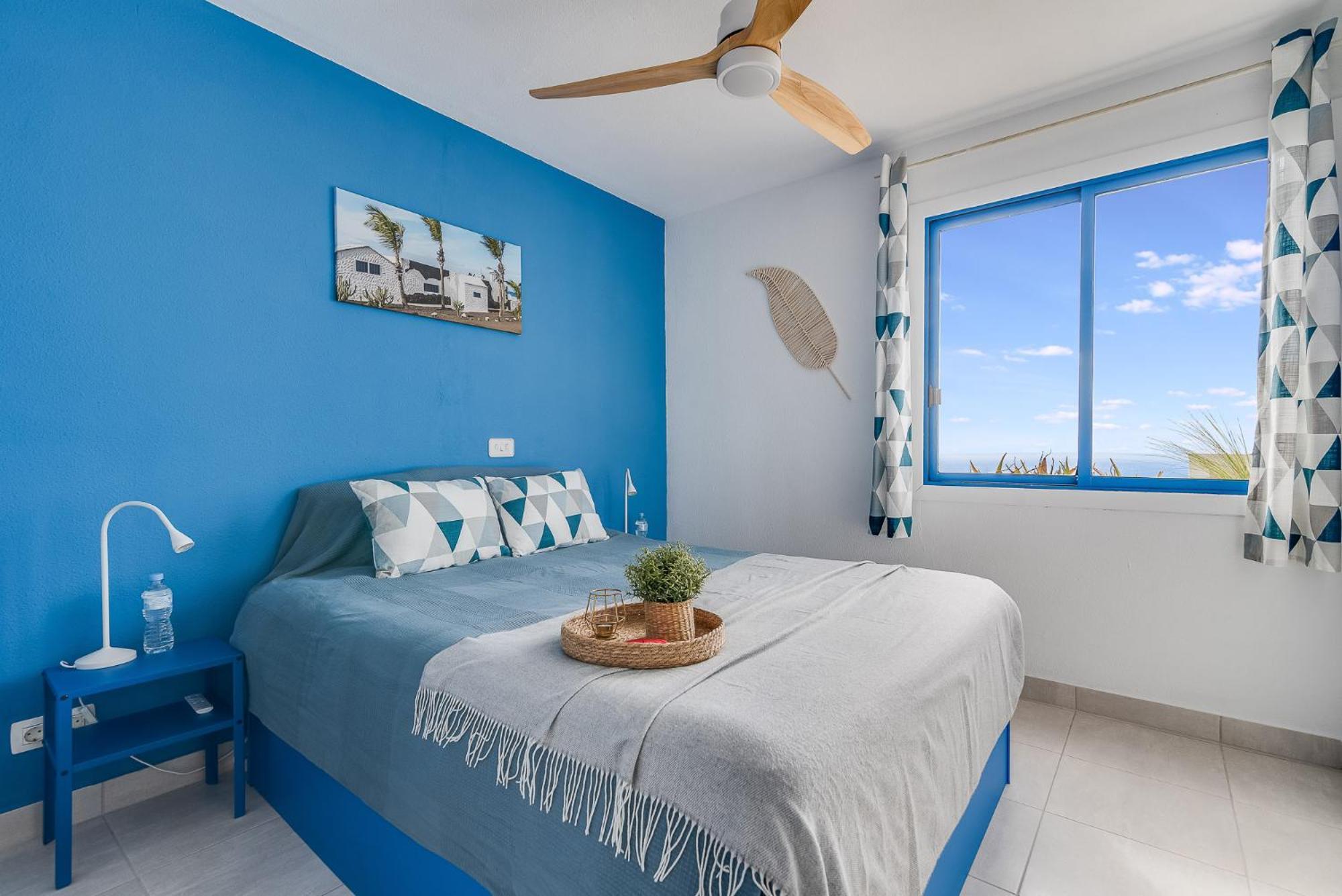 Corona Rosa Ocean View Puerto Rico  Eksteriør billede