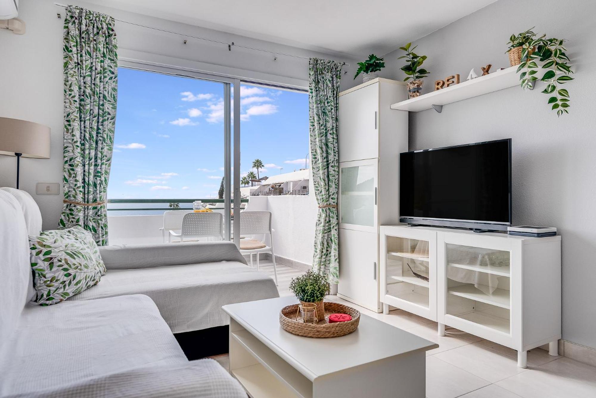 Corona Rosa Ocean View Puerto Rico  Eksteriør billede