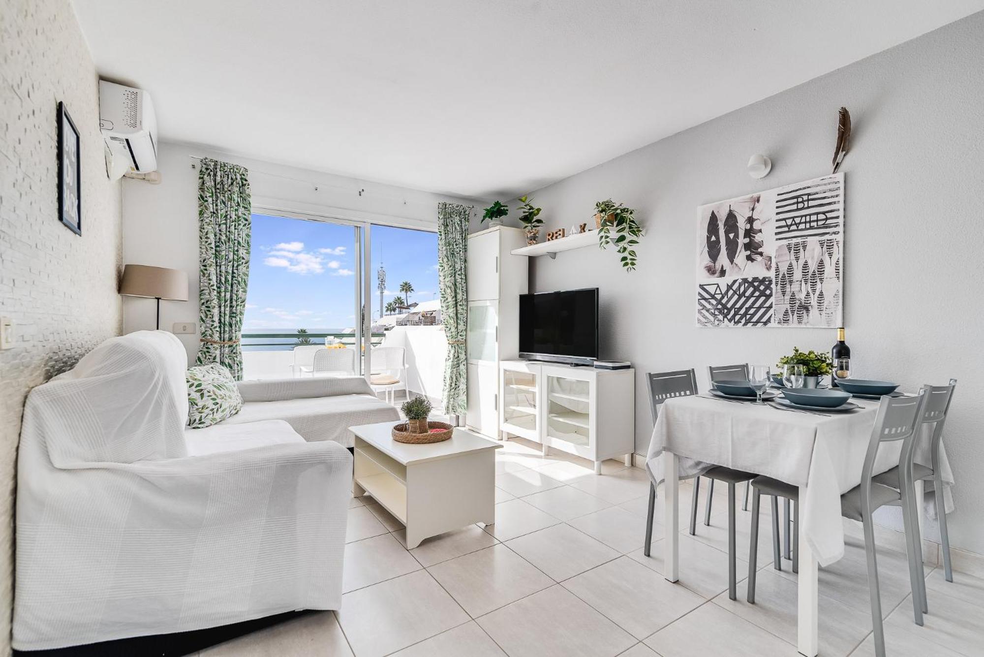 Corona Rosa Ocean View Puerto Rico  Eksteriør billede