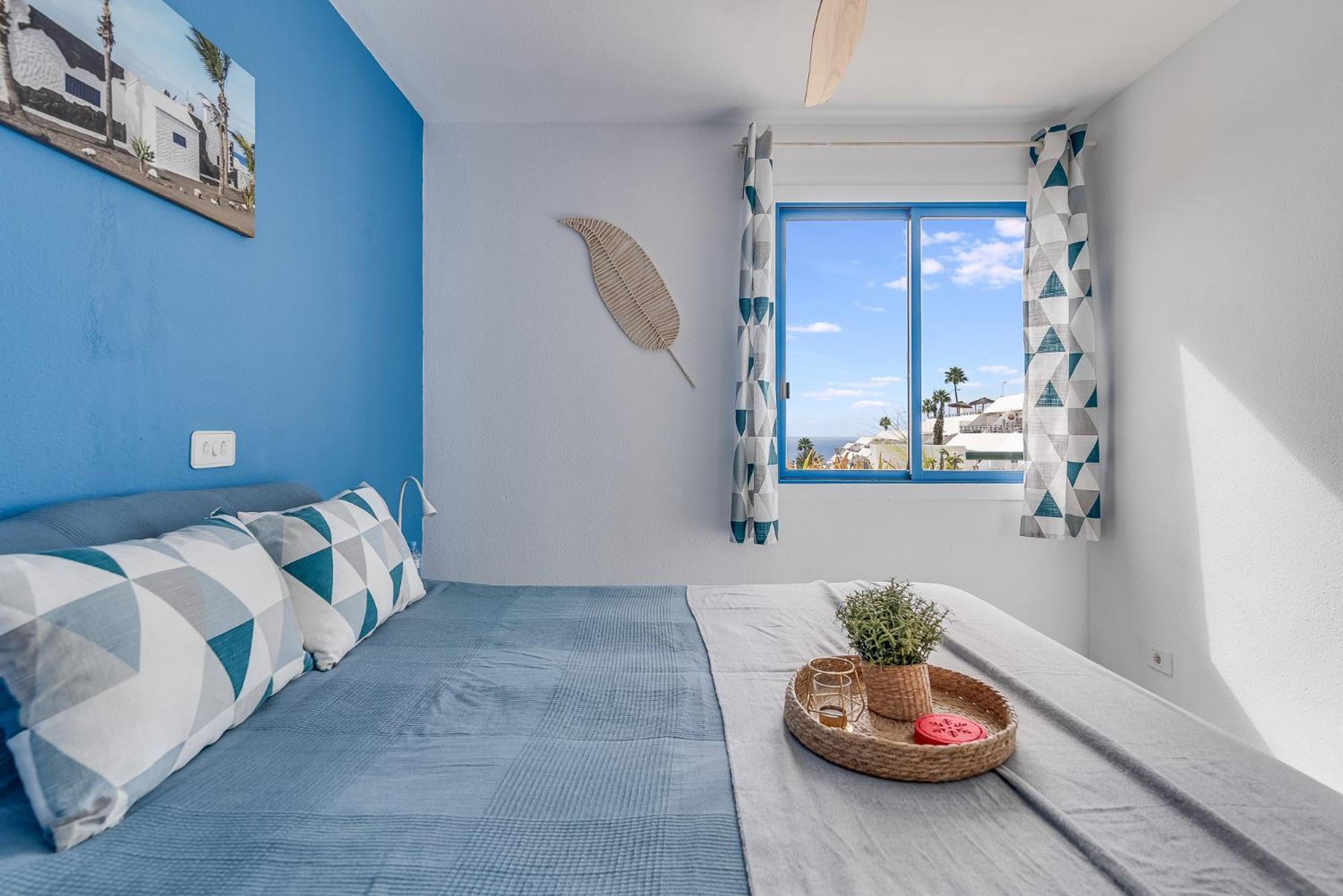 Corona Rosa Ocean View Puerto Rico  Eksteriør billede